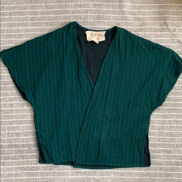 Ace & Jig Sweaters - Ace & Jig cardigan